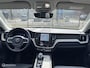 Volvo XC60 T6 Recharge Long Range|Lederendashboard|ACC+Pilotassist|Parkeercamera|Standkachel|Memory stoelen
