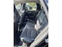 Volvo XC60 T6 Recharge Long Range|Lederendashboard|ACC+Pilotassist|Parkeercamera|Standkachel|Memory stoelen