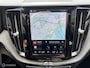 Volvo XC60 T6 Recharge Long Range|Lederendashboard|ACC+Pilotassist|Parkeercamera|Standkachel|Memory stoelen