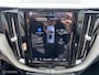 Volvo XC60 T6 Recharge Long Range|Lederendashboard|ACC+Pilotassist|Parkeercamera|Standkachel|Memory stoelen