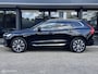 Volvo XC60 T6 Recharge Long Range|Lederendashboard|ACC+Pilotassist|Parkeercamera|Standkachel|Memory stoelen