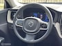 Volvo XC60 T6 Recharge Long Range|Lederendashboard|ACC+Pilotassist|Parkeercamera|Standkachel|Memory stoelen