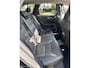 Volvo XC60 T6 Recharge Long Range|Lederendashboard|ACC+Pilotassist|Parkeercamera|Standkachel|Memory stoelen