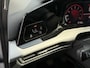 Volkswagen Golf Variant 1.0 TSI Life | Camera | Navi | ACC | Stoelverwarming | Clima | PDC V+A | LM velgen | RIJKLAARPRIJS INCL 12 MAANDEN GARANTIE EN BEURT