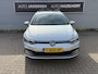Volkswagen Golf Variant 1.0 TSI Life | Camera | Navi | ACC | Stoelverwarming | Clima | PDC V+A | LM velgen | RIJKLAARPRIJS INCL 12 MAANDEN GARANTIE EN BEURT