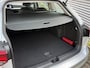 Volkswagen Golf Variant 1.0 TSI Life | Camera | Navi | ACC | Stoelverwarming | Clima | PDC V+A | LM velgen | RIJKLAARPRIJS INCL 12 MAANDEN GARANTIE EN BEURT