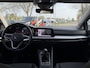 Volkswagen Golf Variant 1.0 TSI Life | Camera | Navi | ACC | Stoelverwarming | Clima | PDC V+A | LM velgen | RIJKLAARPRIJS INCL 12 MAANDEN GARANTIE EN BEURT