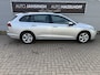 Volkswagen Golf Variant 1.0 TSI Life | Camera | Navi | ACC | Stoelverwarming | Clima | PDC V+A | LM velgen | RIJKLAARPRIJS INCL 12 MAANDEN GARANTIE EN BEURT