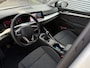 Volkswagen Golf Variant 1.0 TSI Life | Camera | Navi | ACC | Stoelverwarming | Clima | PDC V+A | LM velgen | RIJKLAARPRIJS INCL 12 MAANDEN GARANTIE EN BEURT