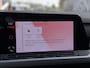 Volkswagen Golf Variant 1.0 TSI Life | Camera | Navi | ACC | Stoelverwarming | Clima | PDC V+A | LM velgen | RIJKLAARPRIJS INCL 12 MAANDEN GARANTIE EN BEURT