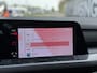 Volkswagen Golf Variant 1.0 TSI Life | Camera | Navi | ACC | Stoelverwarming | Clima | PDC V+A | LM velgen | RIJKLAARPRIJS INCL 12 MAANDEN GARANTIE EN BEURT