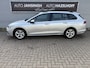 Volkswagen Golf Variant 1.0 TSI Life | Camera | Navi | ACC | Stoelverwarming | Clima | PDC V+A | LM velgen | RIJKLAARPRIJS INCL 12 MAANDEN GARANTIE EN BEURT