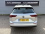 Volkswagen Golf Variant 1.0 TSI Life | Camera | Navi | ACC | Stoelverwarming | Clima | PDC V+A | LM velgen | RIJKLAARPRIJS INCL 12 MAANDEN GARANTIE EN BEURT