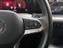 Volkswagen Golf Variant 1.0 TSI Life | Camera | Navi | ACC | Stoelverwarming | Clima | PDC V+A | LM velgen | RIJKLAARPRIJS INCL 12 MAANDEN GARANTIE EN BEURT