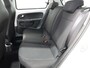 Volkswagen Up! 1.0 | Airco | DAB | Bluetooth | Smartphone Integratie 311