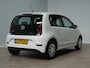 Volkswagen Up! 1.0 | Airco | DAB | Bluetooth | Smartphone Integratie 311