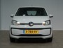 Volkswagen Up! 1.0 | Airco | DAB | Bluetooth | Smartphone Integratie 311
