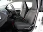 Volkswagen Up! 1.0 | Airco | DAB | Bluetooth | Smartphone Integratie 311