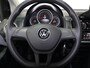 Volkswagen Up! 1.0 | Airco | DAB | Bluetooth | Smartphone Integratie 311