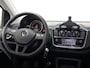 Volkswagen Up! 1.0 | Airco | DAB | Bluetooth | Smartphone Integratie 311
