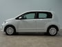 Volkswagen Up! 1.0 | Airco | DAB | Bluetooth | Smartphone Integratie 311
