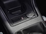 Volkswagen Up! 1.0 | Airco | DAB | Bluetooth | Smartphone Integratie 311