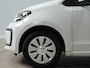 Volkswagen Up! 1.0 | Airco | DAB | Bluetooth | Smartphone Integratie 311