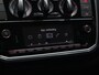 Volkswagen Up! 1.0 | Airco | DAB | Bluetooth | Smartphone Integratie 311