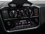 Volkswagen Up! 1.0 | Airco | DAB | Bluetooth | Smartphone Integratie 311