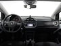 Volkswagen Up! 1.0 | Airco | DAB | Bluetooth | Smartphone Integratie 311