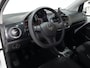 Volkswagen Up! 1.0 | Airco | DAB | Bluetooth | Smartphone Integratie 311