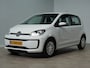 Volkswagen Up! 1.0 | Airco | DAB | Bluetooth | Smartphone Integratie 311