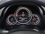 Volkswagen Up! 1.0 | Airco | DAB | Bluetooth | Smartphone Integratie 311
