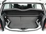 Volkswagen Up! 1.0 | Airco | DAB | Bluetooth | Smartphone Integratie 311