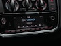 Volkswagen Up! 1.0 | Airco | DAB | Bluetooth | Smartphone Integratie 311