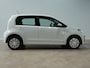 Volkswagen Up! 1.0 | Airco | DAB | Bluetooth | Smartphone Integratie 311