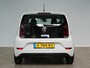 Volkswagen Up! 1.0 | Airco | DAB | Bluetooth | Smartphone Integratie 311