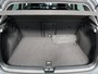 Volkswagen Golf 1.5 eHybrid Life Ed. | Camera | Android/Carplay | Stoel/stuurverw. | 18" 202