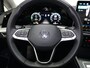 Volkswagen Golf 1.5 eHybrid Life Ed. | Camera | Android/Carplay | Stoel/stuurverw. | 18" 202