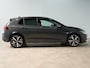 Volkswagen Golf 1.5 eHybrid Life Ed. | Camera | Android/Carplay | Stoel/stuurverw. | 18" 202