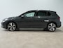 Volkswagen Golf 1.5 eHybrid Life Ed. | Camera | Android/Carplay | Stoel/stuurverw. | 18" 202