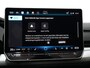 Volkswagen Golf 1.5 eHybrid Life Ed. | Camera | Android/Carplay | Stoel/stuurverw. | 18" 202