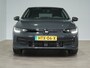 Volkswagen Golf 1.5 eHybrid Life Ed. | Camera | Android/Carplay | Stoel/stuurverw. | 18" 202