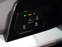 Volkswagen Golf 1.5 eHybrid Life Ed. | Camera | Android/Carplay | Stoel/stuurverw. | 18" 202