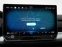 Volkswagen Golf 1.5 eHybrid Life Ed. | Camera | Android/Carplay | Stoel/stuurverw. | 18" 202