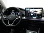 Volkswagen Golf 1.5 eHybrid Life Ed. | Camera | Android/Carplay | Stoel/stuurverw. | 18" 202