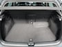 Volkswagen Golf 1.5 eHybrid Life Ed. | Camera | Android/Carplay | Stoel/stuurverw. | 18" 202