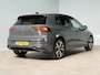 Volkswagen Golf 1.5 eHybrid Life Ed. | Camera | Android/Carplay | Stoel/stuurverw. | 18" 202