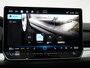 Volkswagen Golf 1.5 eHybrid Life Ed. | Camera | Android/Carplay | Stoel/stuurverw. | 18" 202