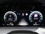 Volkswagen Golf 1.5 eHybrid Life Ed. | Camera | Android/Carplay | Stoel/stuurverw. | 18" 202